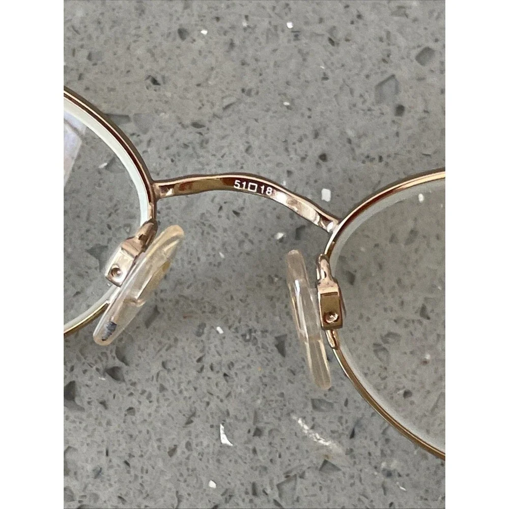 Jessica McClintock this frames